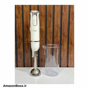 مخلوط کن دستی وینینگ استار مدل ST-5553