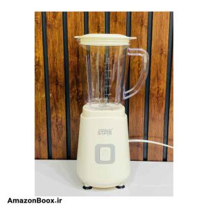 آبمیوه گیر وینینگ استار مدل ST-5320