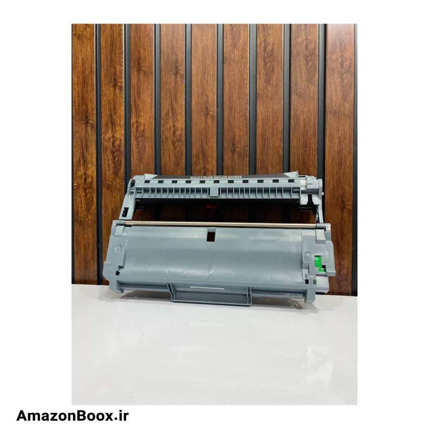 کارتریج پرینتر BD2200P