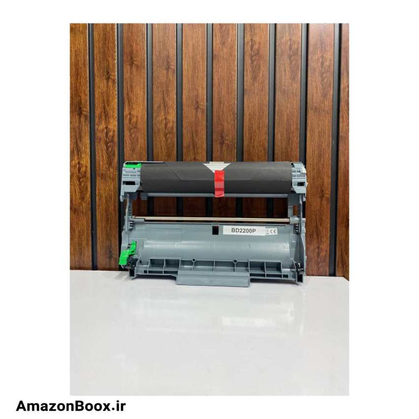 کارتریج پرینتر BD2200P