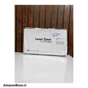 کارتریج پرینتر BD2200P