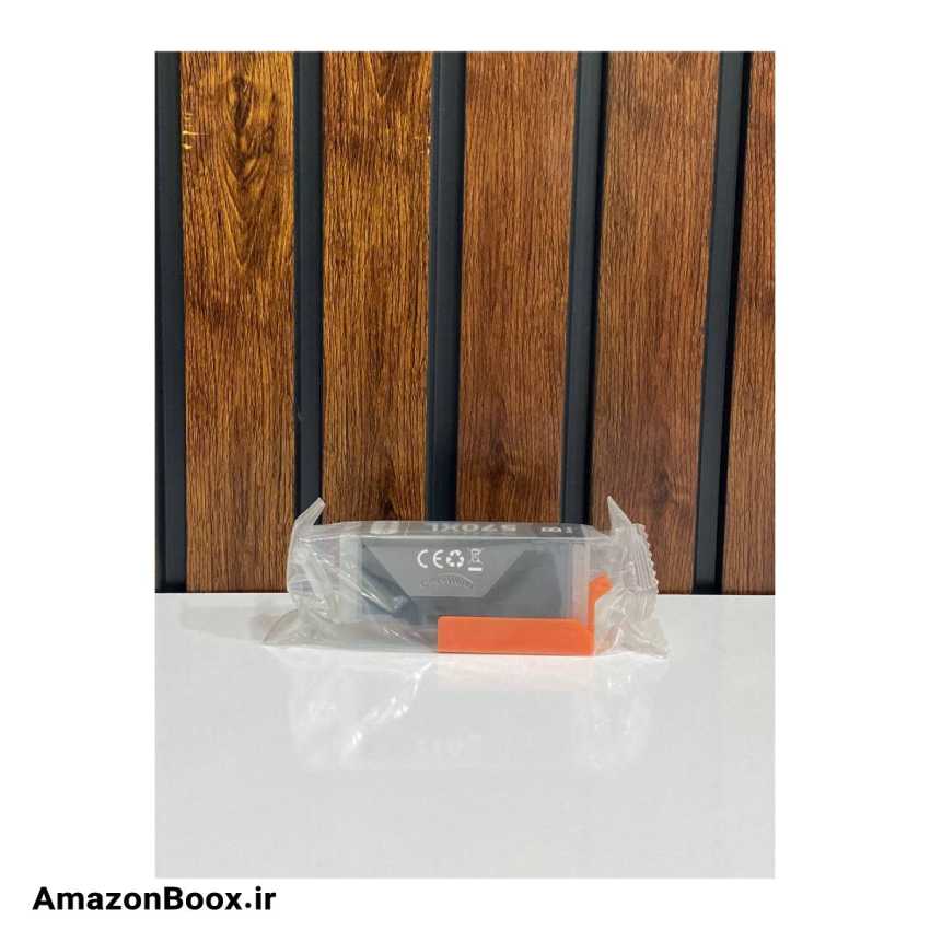 کارتریج مدل 570XL برند Office World