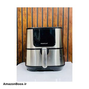 سرخکن سیلور کلاس هوشمند مدل SC-7058