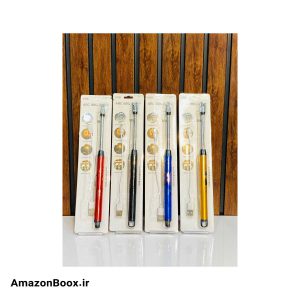 فندک شارژی ARC BBQ آشپزخانه