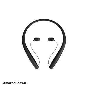 هدفون گردنی سونی مدلWI-H700