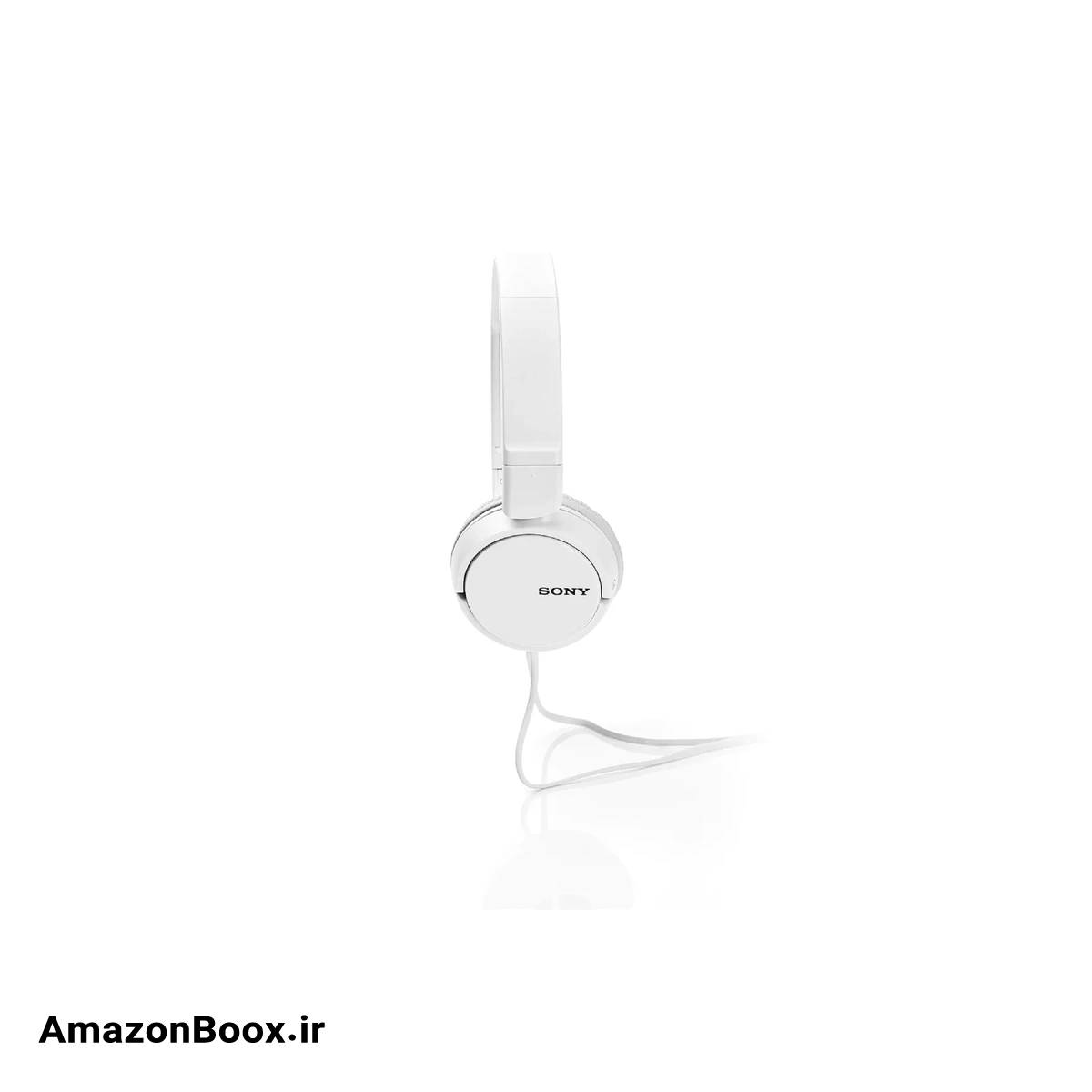 هدفون سونی مدل MDR-ZX110