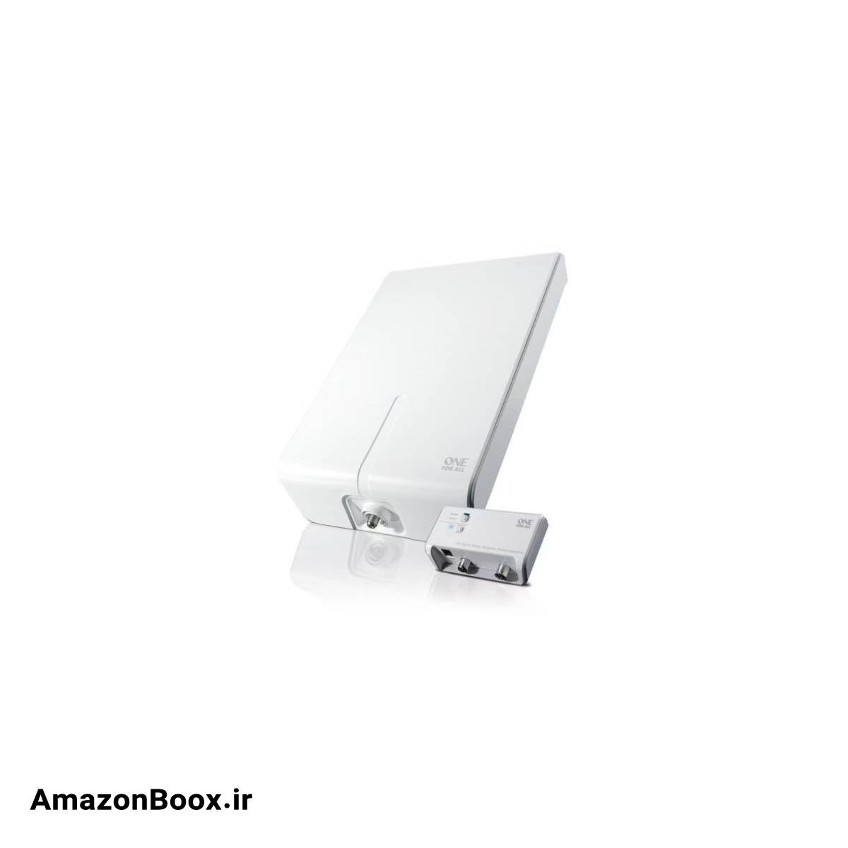 آنتن dexterieur برند ONE FOR ALL مدل 9455