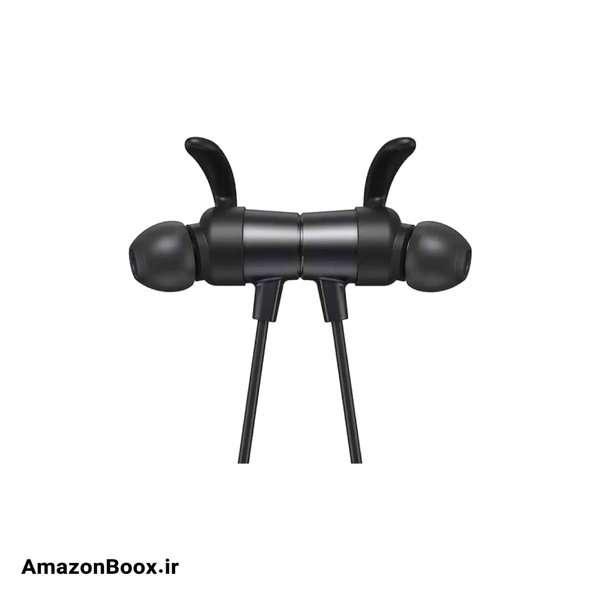 هدفون بی سیم تائوترانیکس مدل TT-BH072