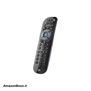 ریموت کنترل ONE FOR ALL مدل URC1635