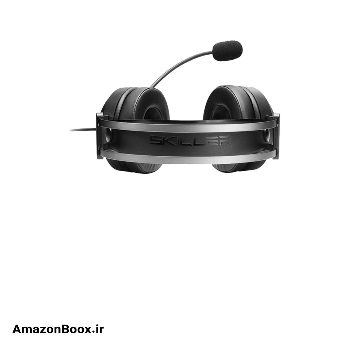 هدفون گیمینگ شارکون مدل SGH30