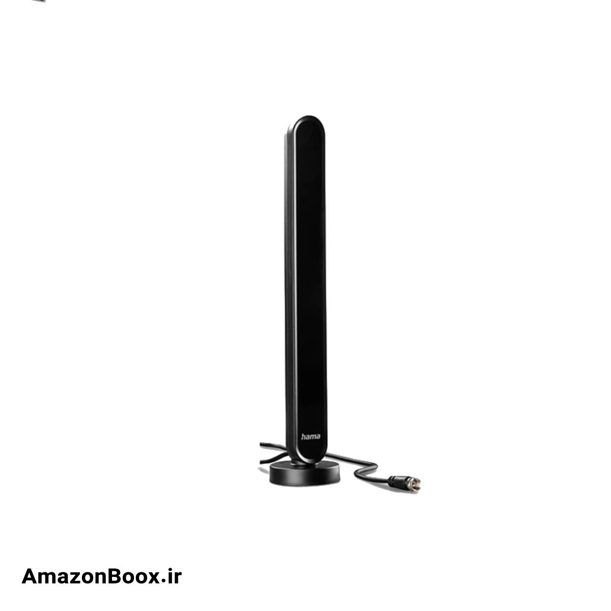 آنتن رومیزی دیجیتال هاما مدل 121652