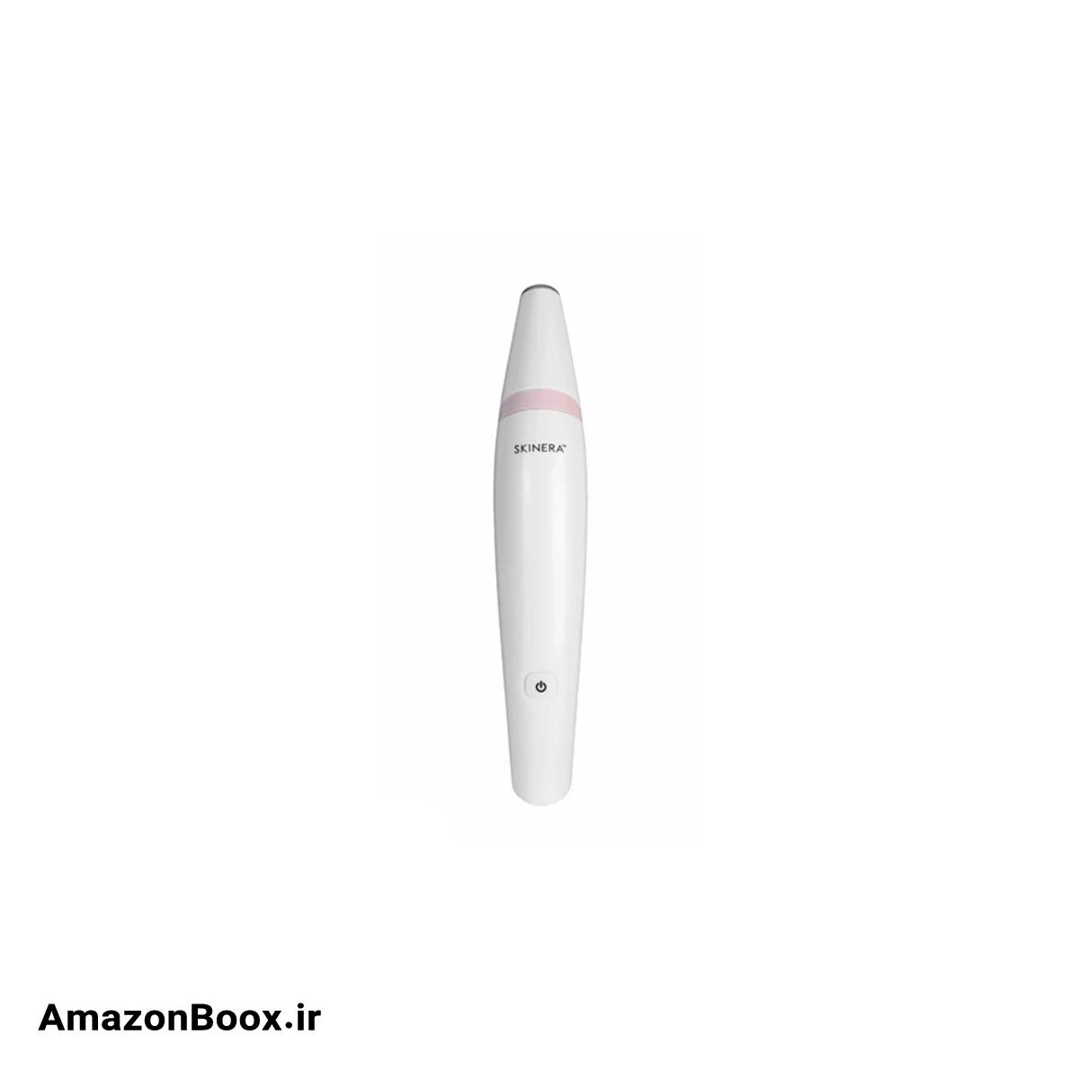 میکرودرم اسکینرا مدل IN4501