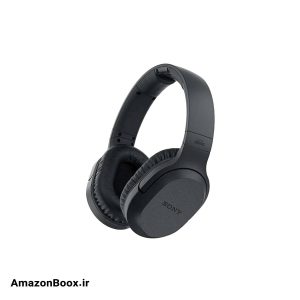 هدفون‌ بی سیم سونی مدل MDR-RF895RK