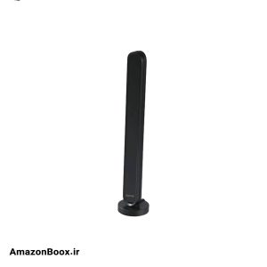 آنتن رومیزی دیجیتال هاما مدل 121652