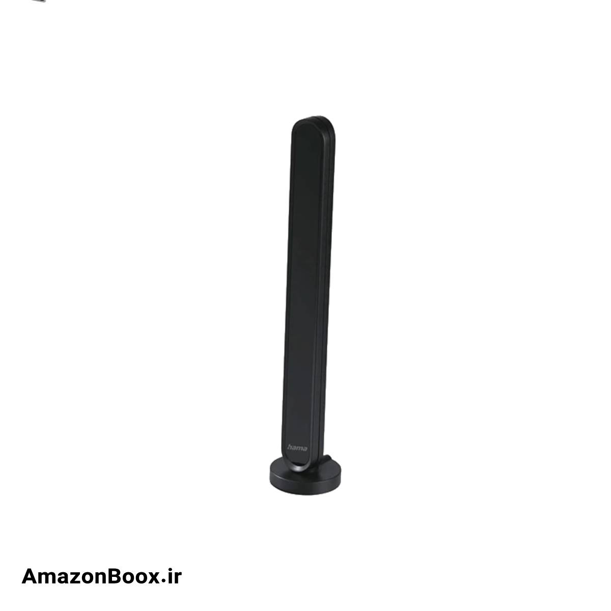 آنتن رومیزی دیجیتال هاما مدل 121652