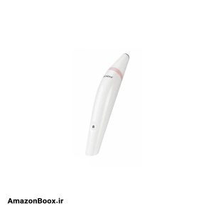 میکرودرم اسکینرا مدل IN4501