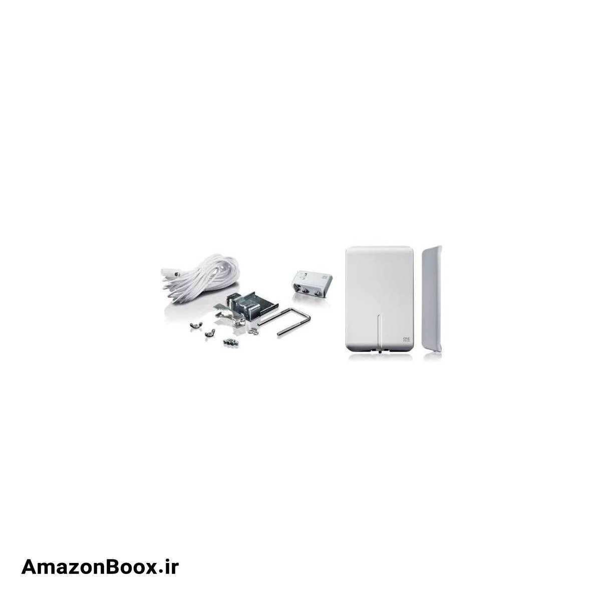 آنتن dexterieur برند ONE FOR ALL مدل 9455