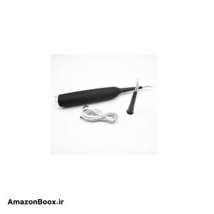 جرم گیر دندان خانگی مدل YJK055