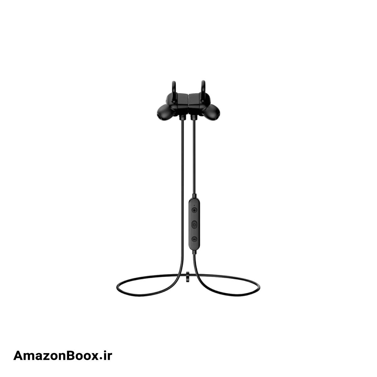 هندزفری بی سیم Mpow S3