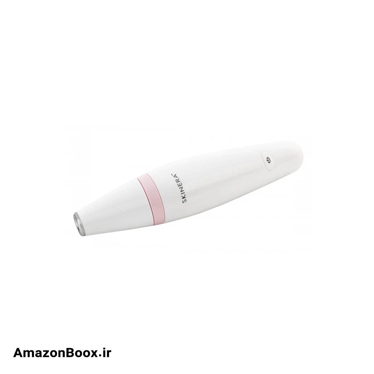 میکرودرم اسکینرا مدل IN4501