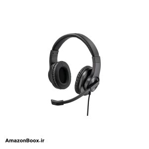 هدست مخصوص بازی مدل HS-P300