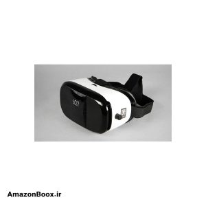 عینک واقعیت مجازی یومی مدل vr box 3