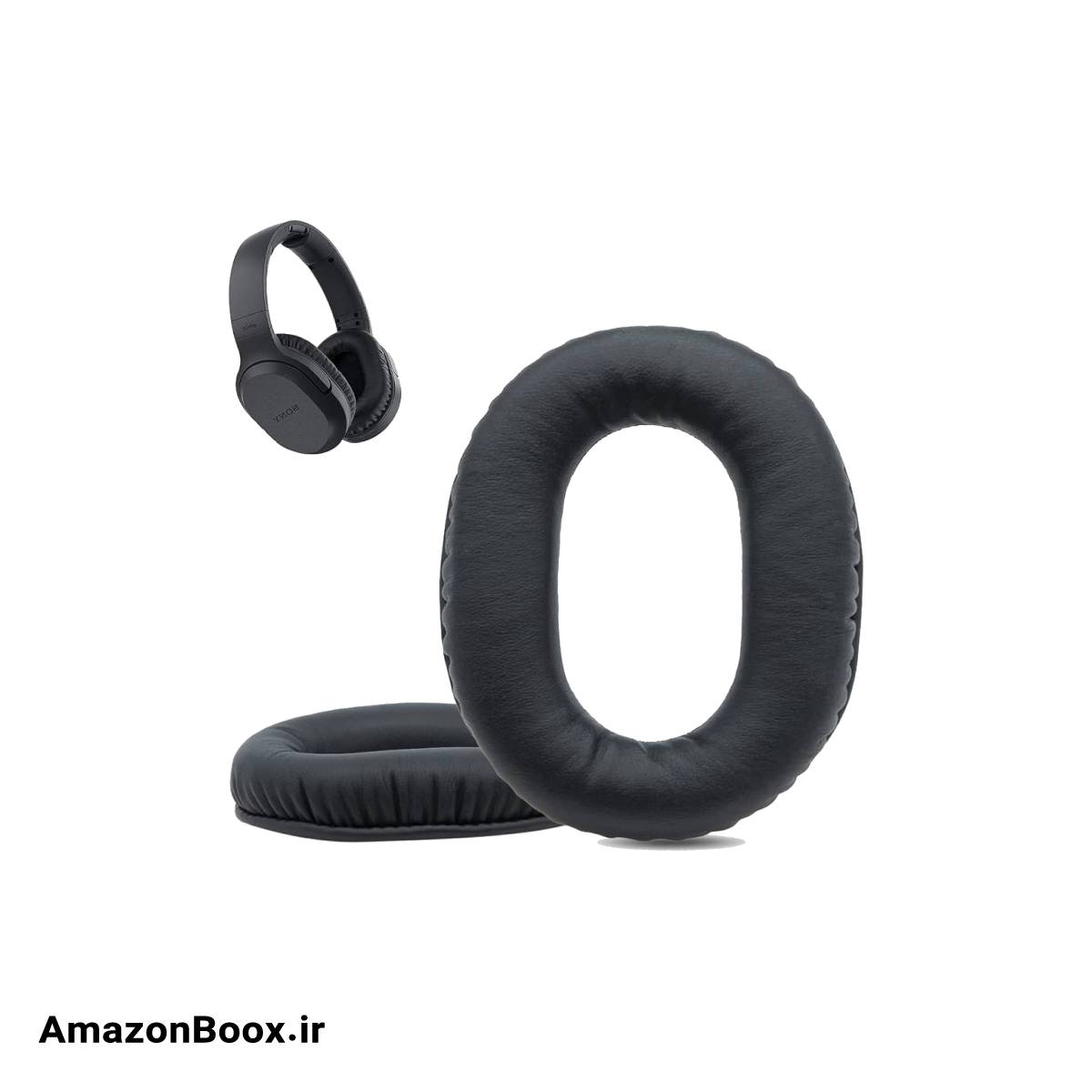 هدفون بی سیم سونی مدل MDR-RF895RK