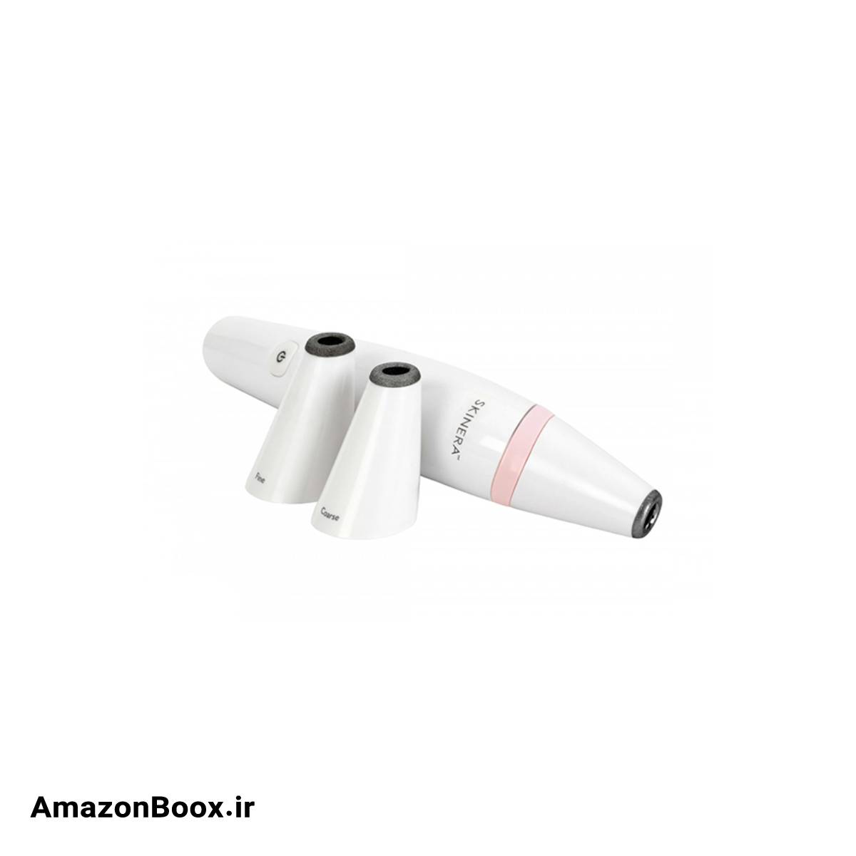 میکرودرم اسکینرا مدل IN4501