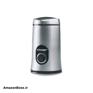 آسیاب قهوه آلمانی مدل CLOER 7579