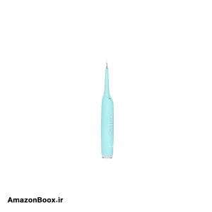 جرم گیر دندان خانگی مدل YJK031