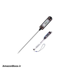 دماسنج دیجیتالی آشپزخانه HABOR