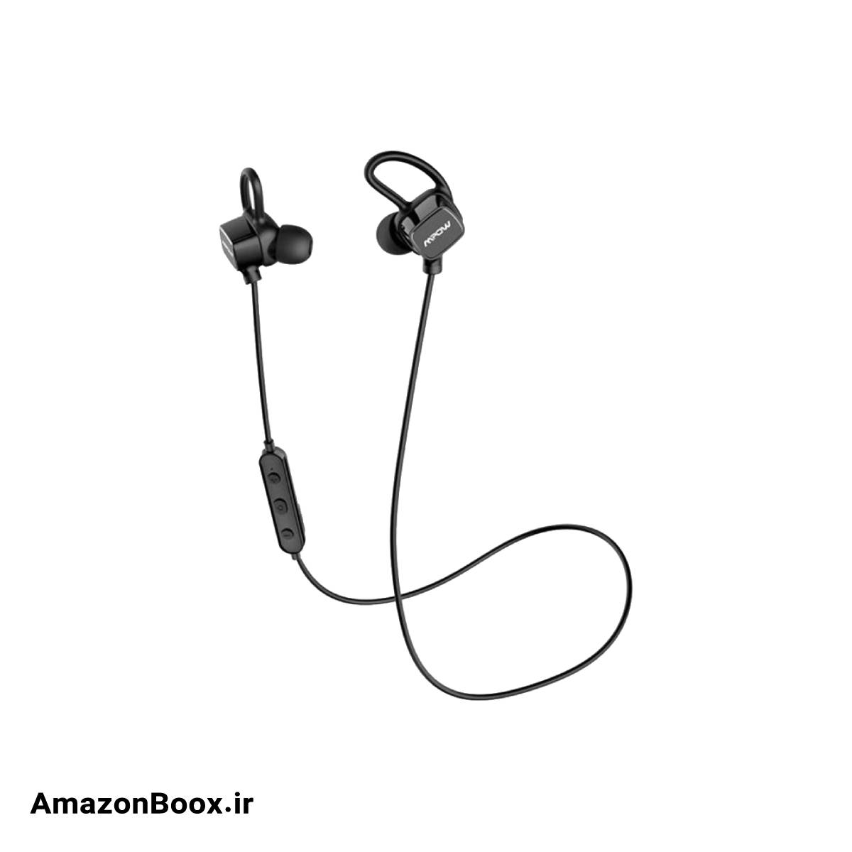 هندزفری بی سیم Mpow S3