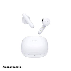 ایرپاد بلوتوثی TCL S150