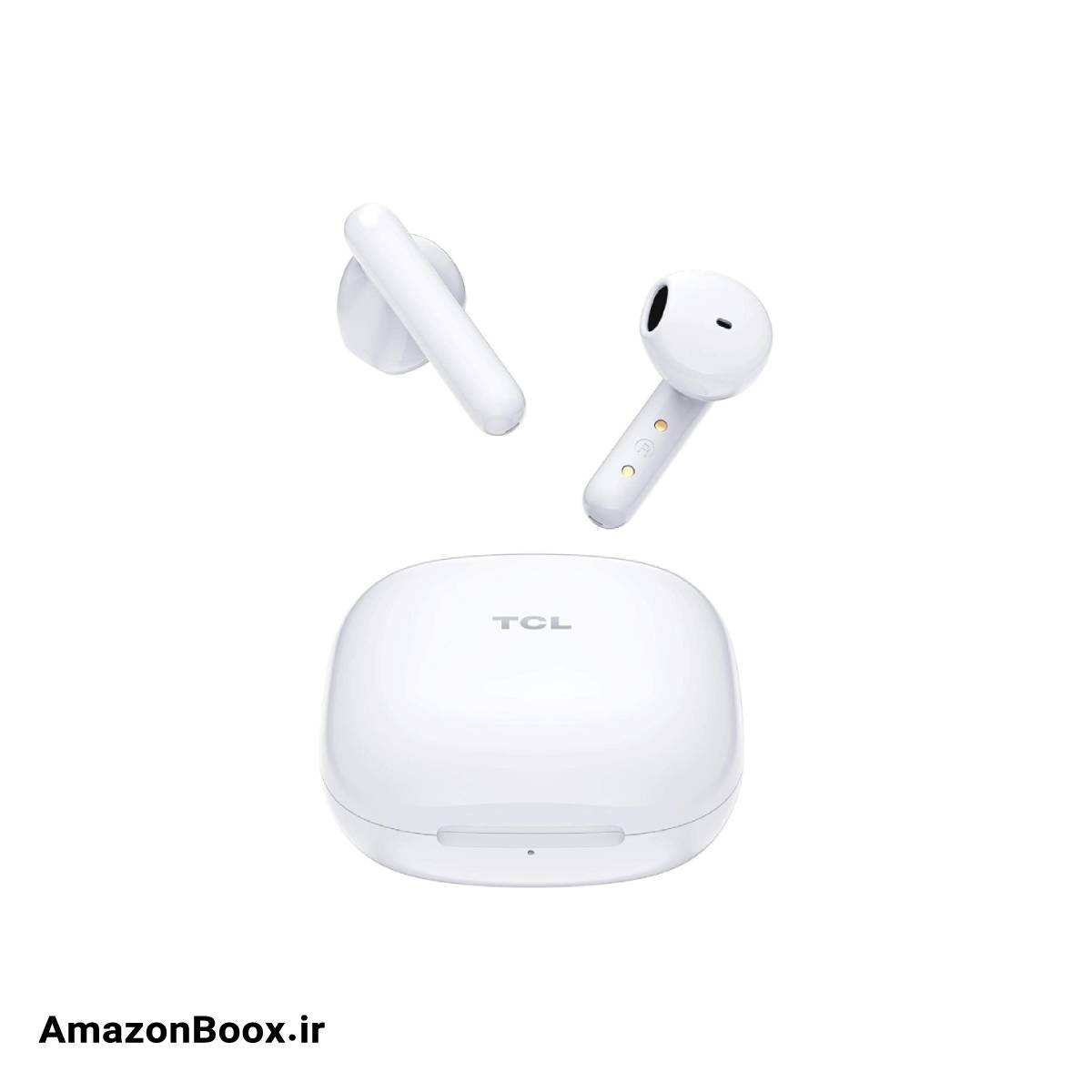 ایرپاد بلوتوثی TCL S150