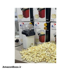 پفیلا ساز bm-72 مدل 1765