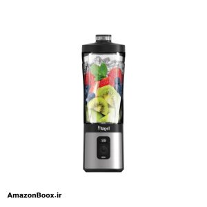 شیکر شارژی فلوگل مدل PB050-6214