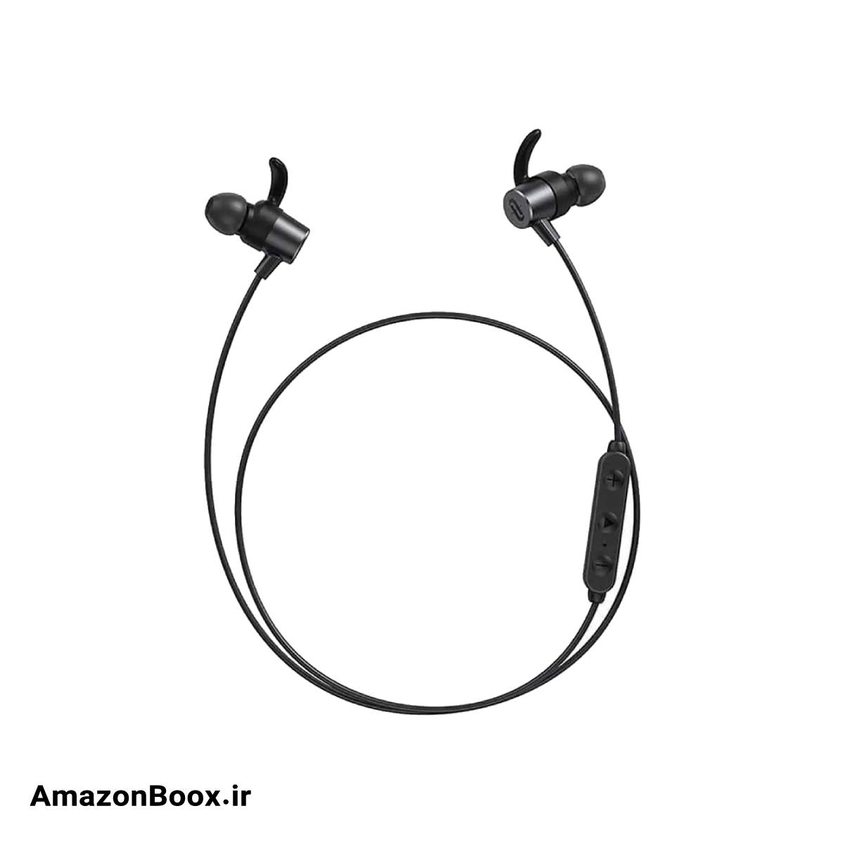 هدفون بی سیم تائوترانیکس مدل TT-BH072