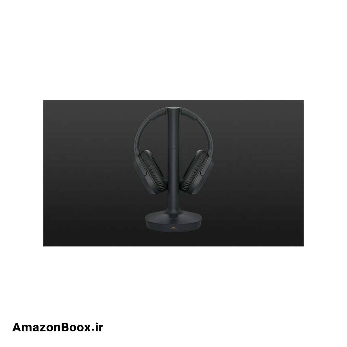 هدفون بی سیم سونی مدل MDR-RF895RK