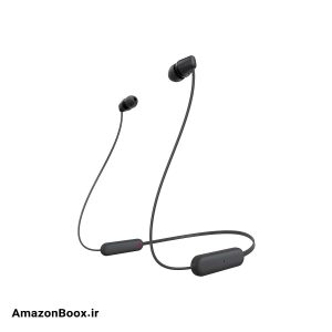 هدفون بی سیم سونی WI-C100