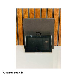 تبلت (کتاب خوان) بلک بری P100