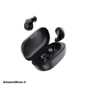 ایرپاد بلوتوثی ENACFIRE مدل E60