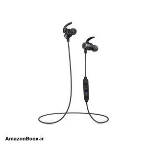 هدفون بی سیم تائوترانیکس مدل TT-BH072