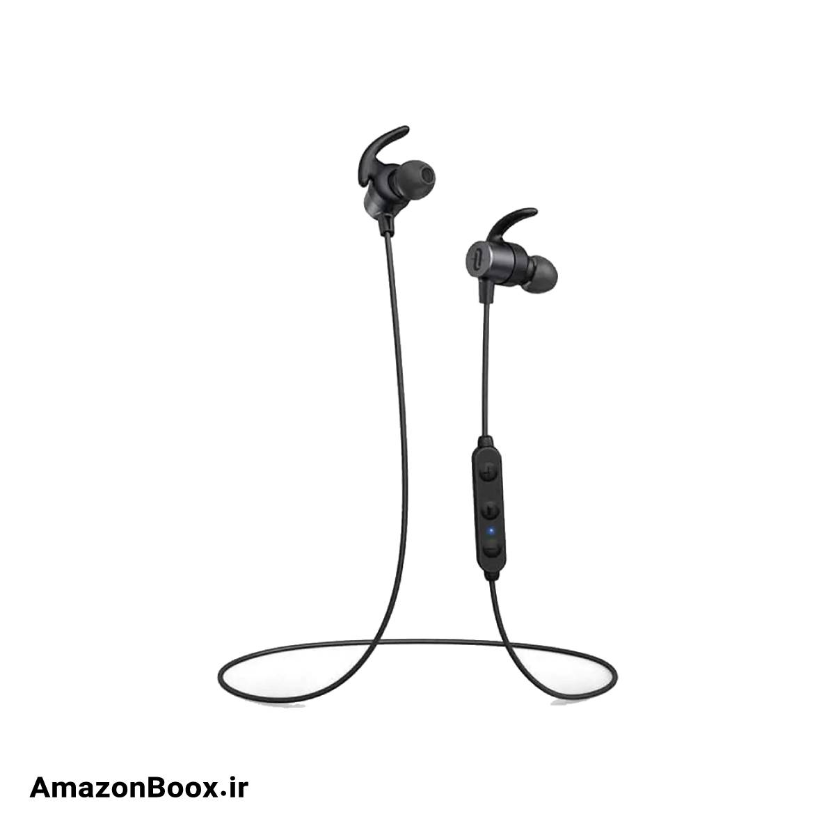 هدفون بی سیم تائوترانیکس مدل TT-BH072