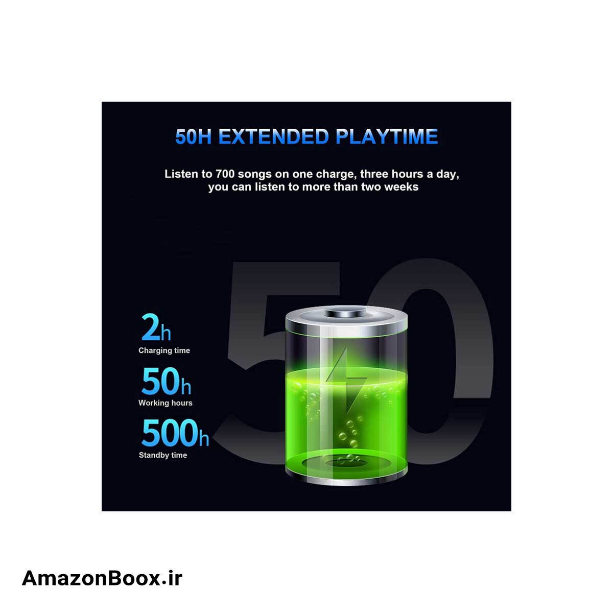 هدست کلاه کاسکت bt30