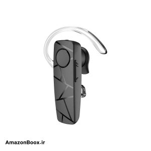 هدست بلوتوث TELLUR VOX 55