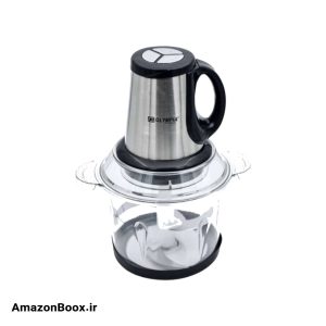 خردکن المپیا مدل OE-PC-55