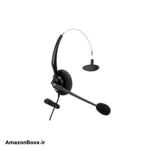 هدست ویپ وی تی VT200 NC