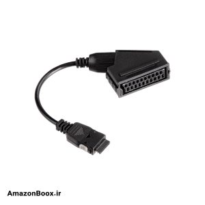 تبدیل اسکارت تلویزویون سامسونگ HAMA