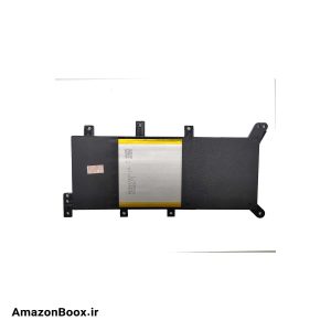 باطری لب تاب ASUS