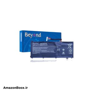 باطری لب تاب BEYOND AC14A8L